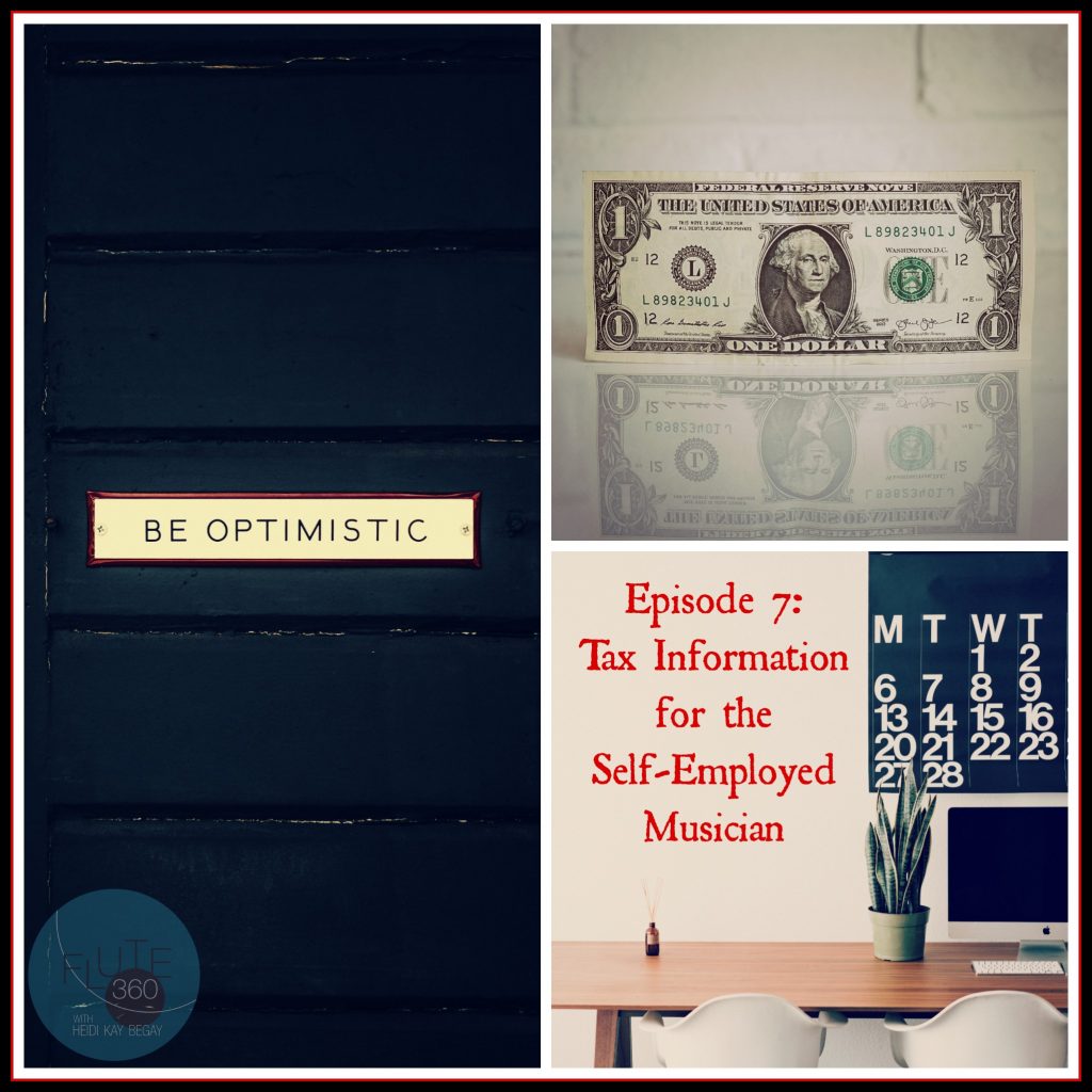 tax, taxes, CPA, musicpreneur, tax season, quarterly taxes, music studio