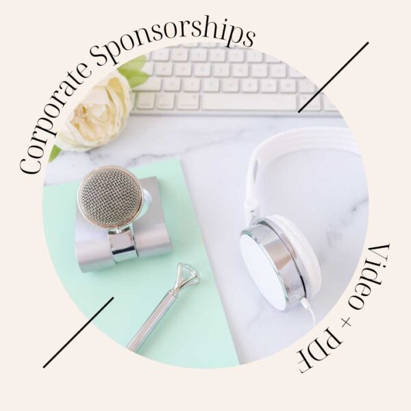 podcast monetization, podcast, podcaster, podcast news, podcast class, podcast basics, podcast money, how to monetize your podcast, podcast life, podcast sponsorships, corporate sponsorships, money help, budget, finances, how to pay for a podcast, income streams, podcast moola