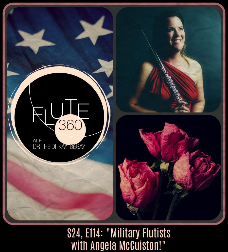 Army Reserves, Angela McCuiston, Music Strong, book, author, flute, flutes, flutist, flutists, military musician, military flutist, Oklahoma, OK, fine arts, music education, music strong, personal trainer
