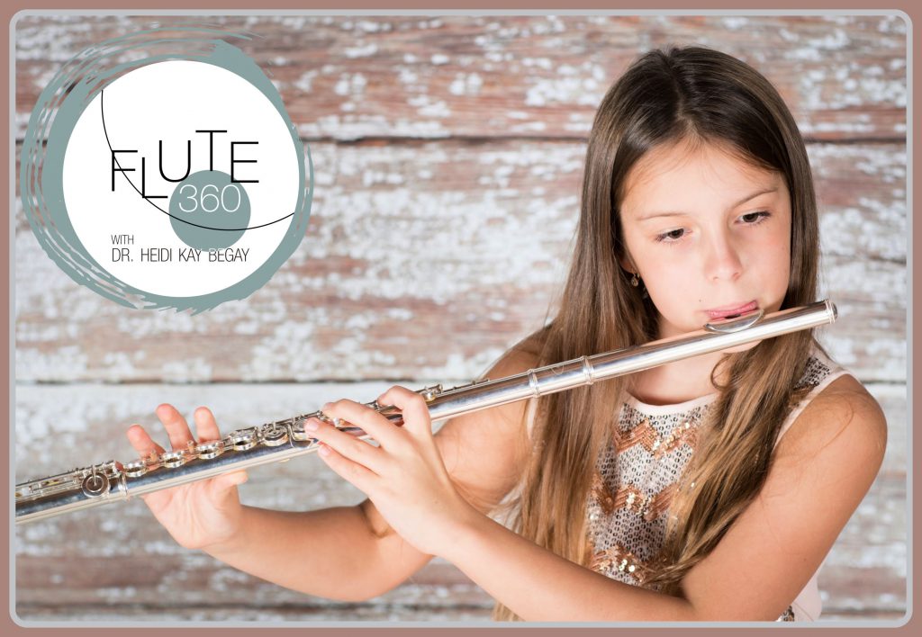 Kathy Blocki, KinderFlute, flute, flutes, kinderflute, Kathy, Blocki, Blocki Flutes LLC, Blocki Flutes, Blocki Flute Method, Flute Zoo, Molly Shortridge, PA