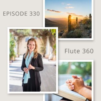 faith-based musician podcast, flute podcast Christian, caregiving and music careers, holistic wellness for musicians, Christian music podcast, overcoming burnout for musicians, flute podcast with faith focus, identity and faith for musicians, flutist podcast with purpose, music and mental health podcast, Christian flutist conversation, female flutists podcast, balancing life and music, faith and creativity, music performance and self-worth, Christian woman musician, Flute 360 Dr. Heidi Kay Begay, Dr. Kristin Caliendo flutist, spiritual transformation musicians, music ministry and performance anxiety, how Christian musicians navigate grief and burnout, redefining success for classical musicians, how to steward your body as a creative, God-led guidance for artists and educators, flute performance podcast with spiritual depth, caregiver and musician balance tips, Christian podcast for flutists and music educators, Christian creative entrepreneur, music and identity in Christ, flute podcast 2025, health and spirituality in music, woman of faith musician, music as ministry podcast