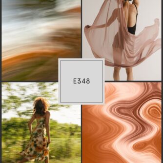 movement is healing, flute career, flute teacher, faith and music, waiting on the Lord, Isaiah 40 31, musician mindset, holistic musician, flutist growth, Flute 360 Accelerator