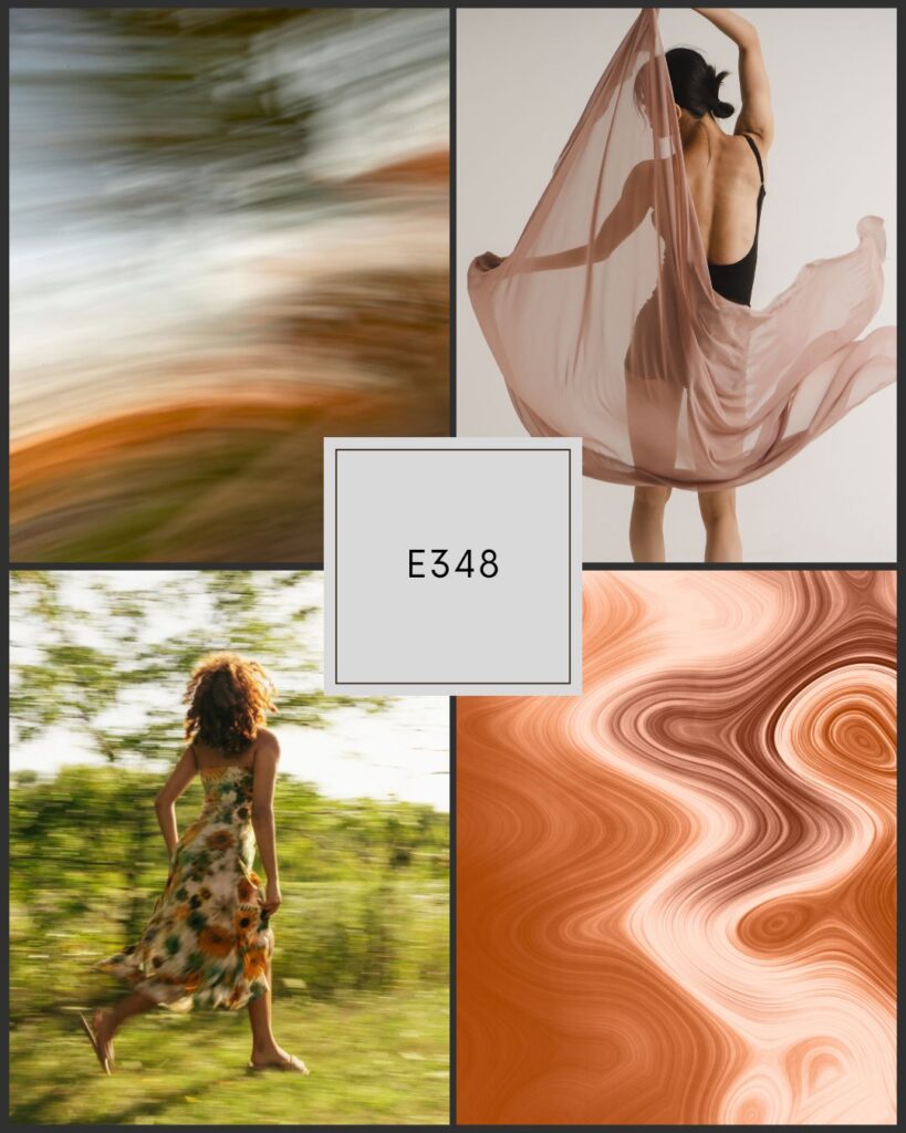 movement is healing, flute career, flute teacher, faith and music, waiting on the Lord, Isaiah 40, musician mindset, holistic musician, flutist growth, Flute 360 Accelerator