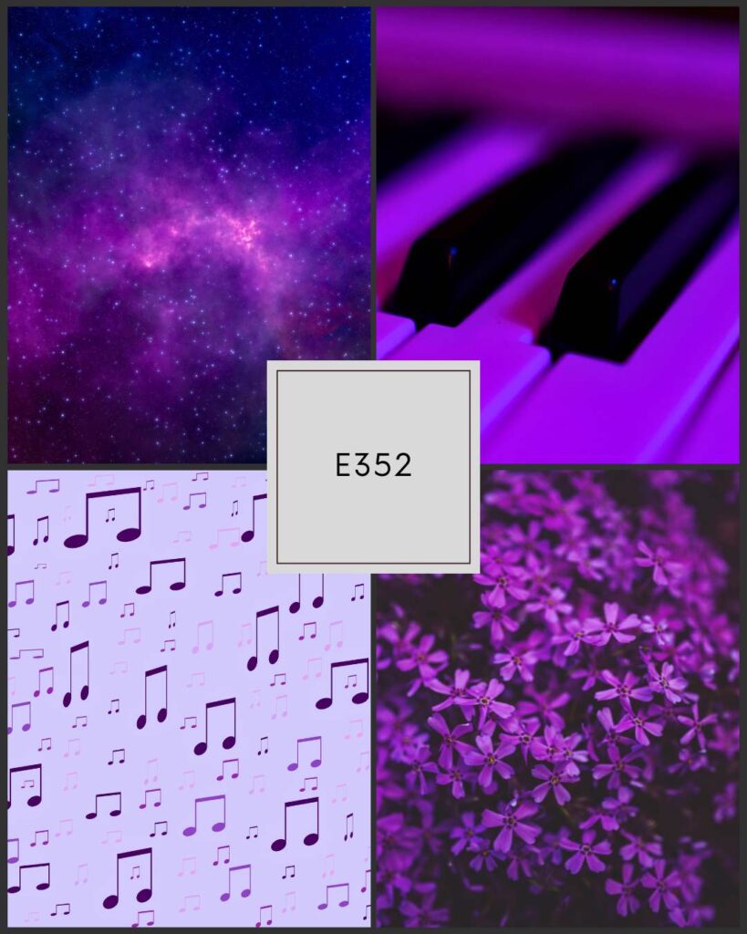 Flute 360 Episode 352 image with Heidi Kay Begay discussing how musicians can stop shrinking and take up healthy artistic space.